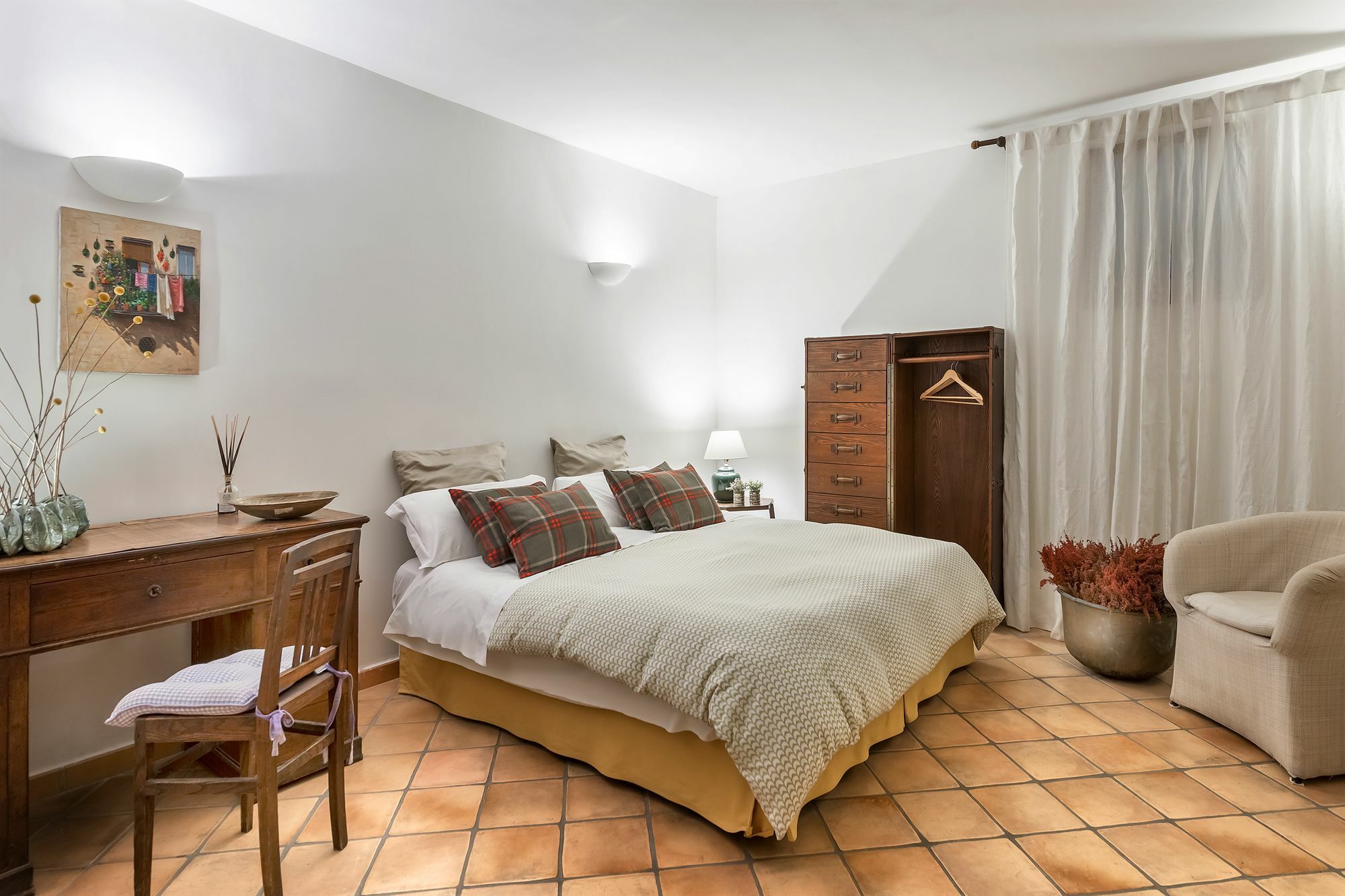 Weekend A Napoli B&B 외부 사진